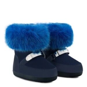 Giuseppe Zanotti Gold Box